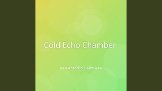 Cold Echo Chamber