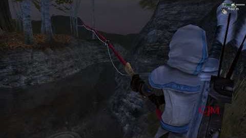 Fable: The Lost Chapters | Walkthrough | Part 6