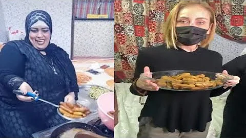 Ø§Ù… Ù†ÙˆØ±