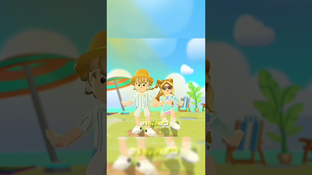 Yaza hazır mıyız?✨️🏖 #keşfet #pkxd #pkxduniversd #keşfetteyiz #pkxdgame #edit