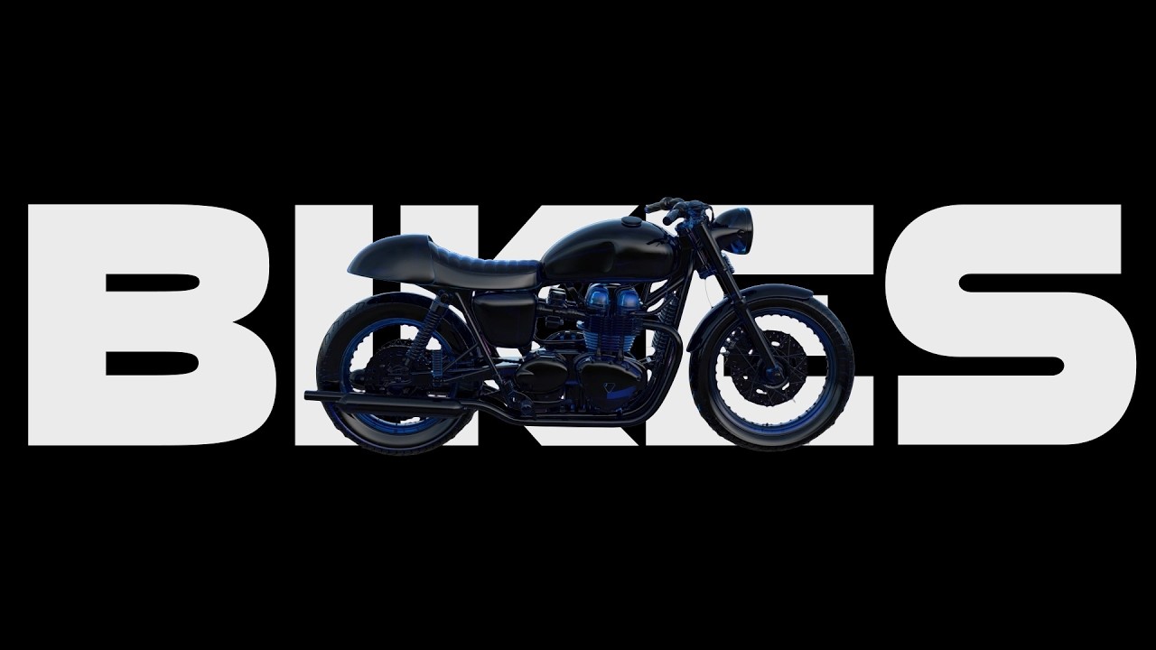 Adventure Bikes Movement's