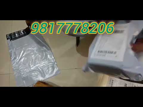 New dragon condom | silicone condom |chocolate condom | silicon condom best product sex toys condom 