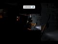 Я не я, если бы не вытворила это) #game #lethalcompany #леталкомпани #игра #стримерша
