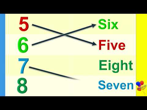 123 matching |