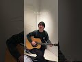川崎鷹也/今夜のクリスマス
