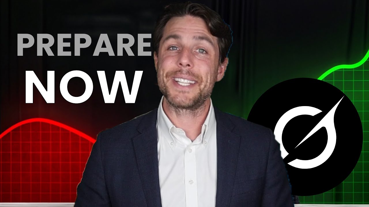 Токен GRO75K: объяснение – будущее ИИ и блокчейна, которое нельзя пропустить!