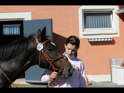 Lydia Love.wmv - YouTube