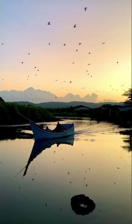 Symphony yang Indah - Once Mekel | #shorts