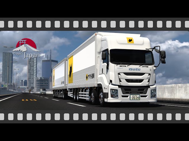 2382.激速 DD50 走行わずか7000km リミッターのない2スト車両 千葉県柏