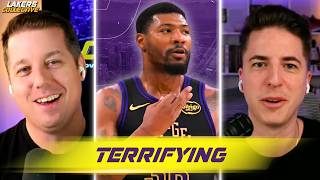 Why This Lakers Team Looks SCARY Right Now Profile