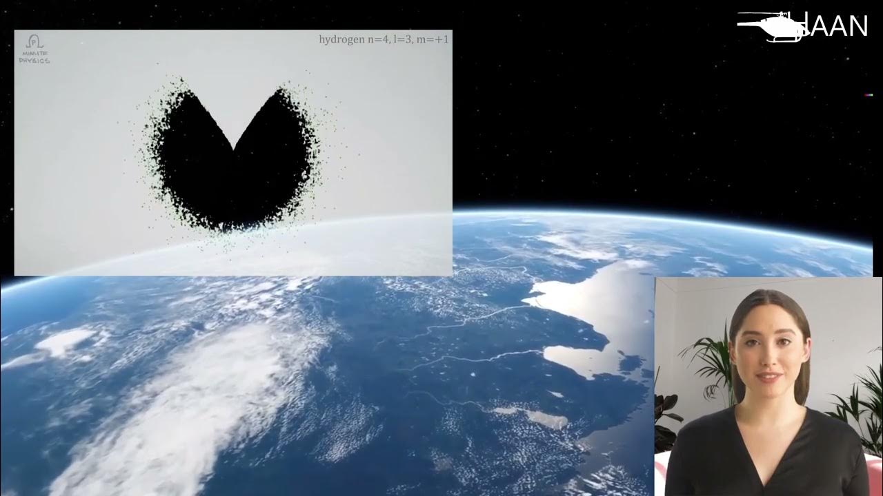 2025 De omkering van het veld YouTube 2025 De omkering van het veld YouTube