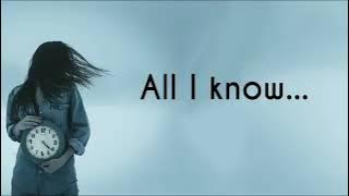 Linkin Park - In The End Ft. Mellen Gi & Tommee Profitt Remix | Z_mblog
