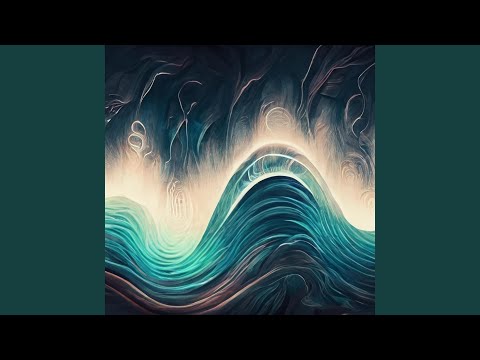 Tranquil Tempest: Exploring the Depths of Silence