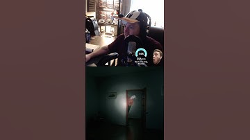 Supernatural | Episode 2