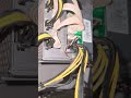The Sound of Crypto Mining: Antminer Z9 mini Fans.