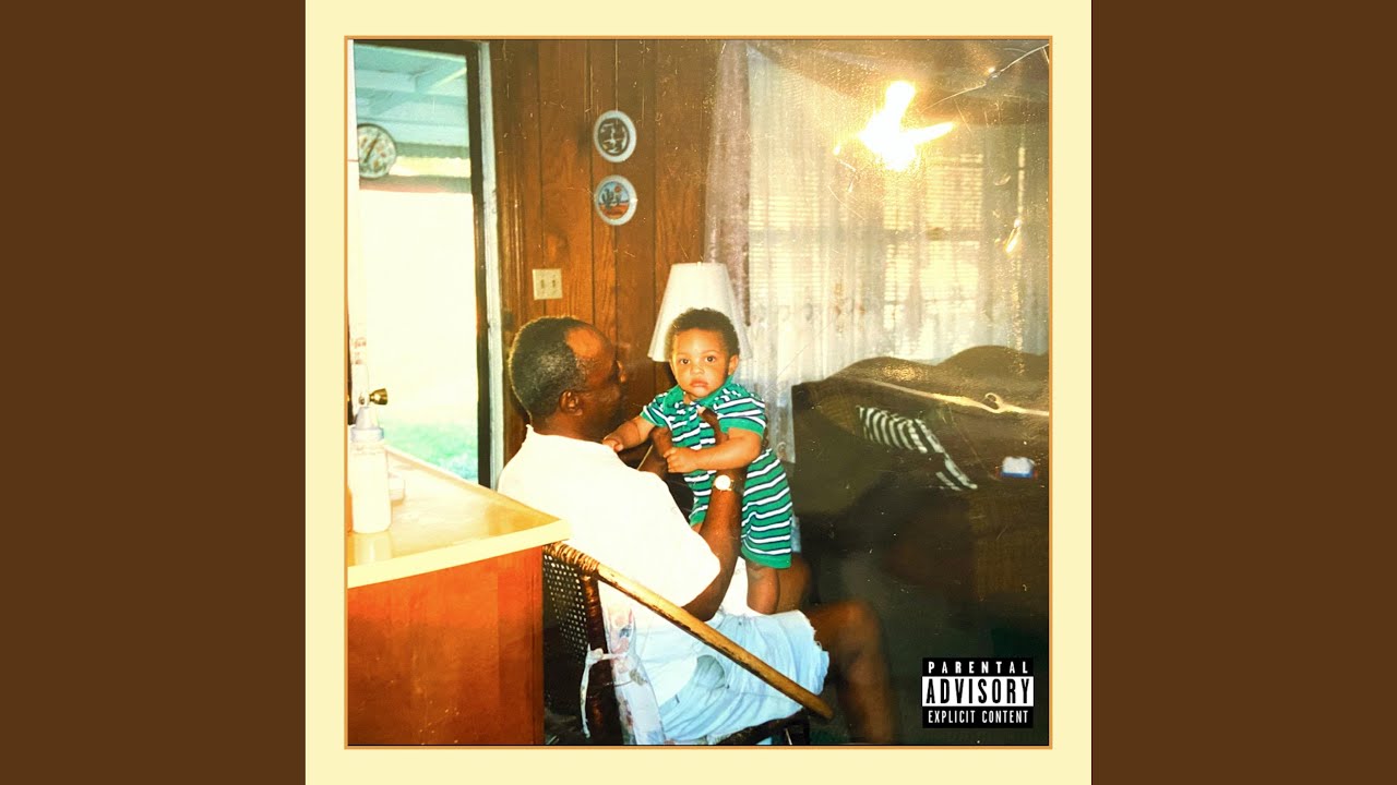 Watch THE HANDS (Interlude) on YouTube Watch THE HANDS (Interlude) on YouTube