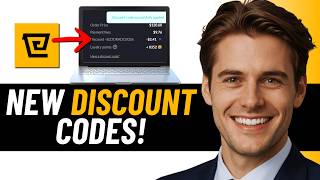 Top Best Eldorado.gg Discount Codes | Latest Promo Codes Eldorado.gg (2026)