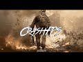 CrashFPS Intro