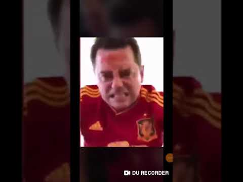 Tomas Roncero viva