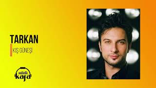 Tarkan - Kış Güneşi (remastered) Resimi