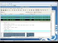 icmp lab from linux
