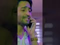 Yrhpk funny secens abir mishti shaheersheikh rheasharma 