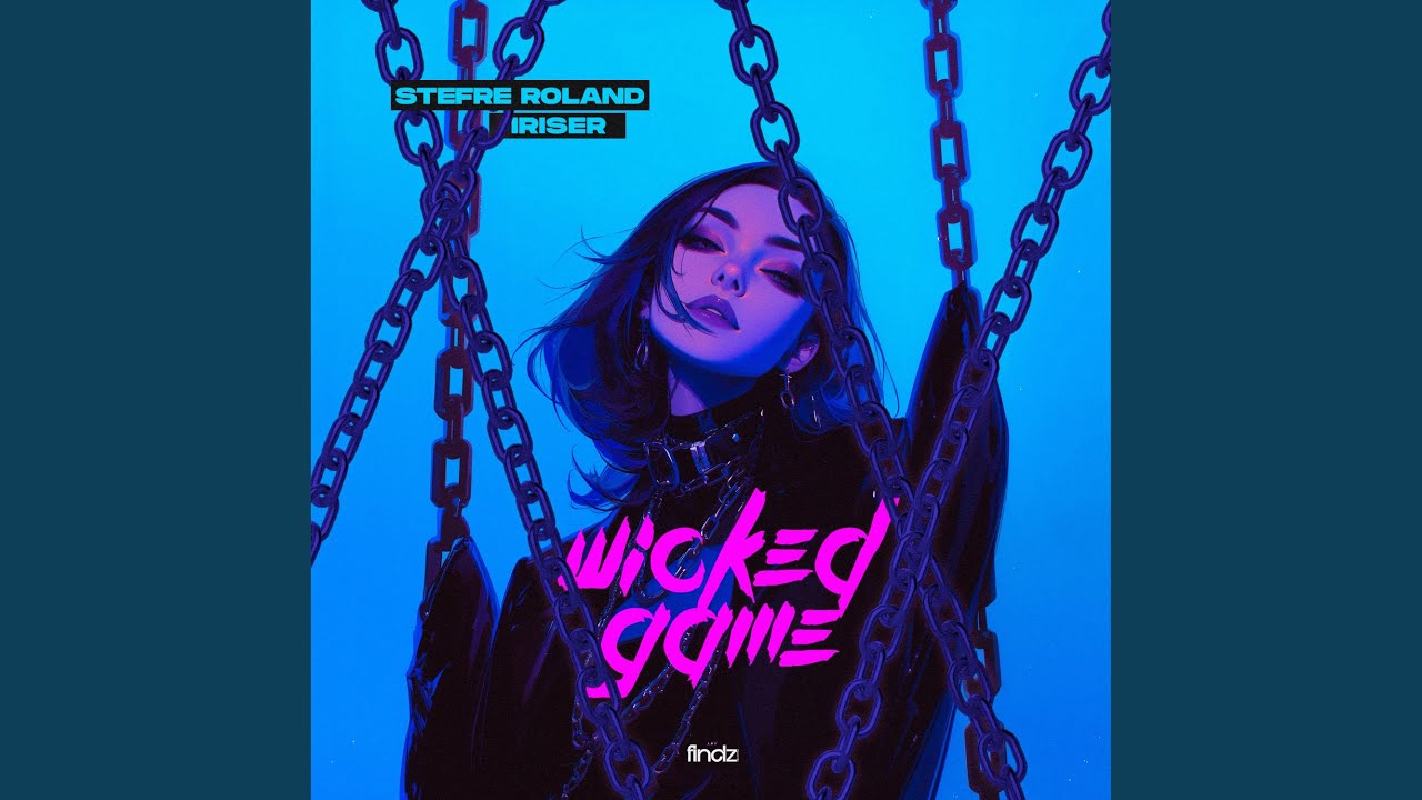 Wicked Game - YouTube
