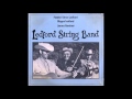Ledford String Band He S Comin From Vietnam 