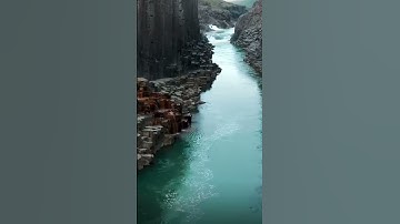 واتس اب قران كريم القارئ محمد اللحيدان سوره (الحديد)