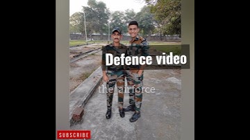 NDA AIR FORCE XY Group Navy SSR aa motivational videos 🙏🙏🙏