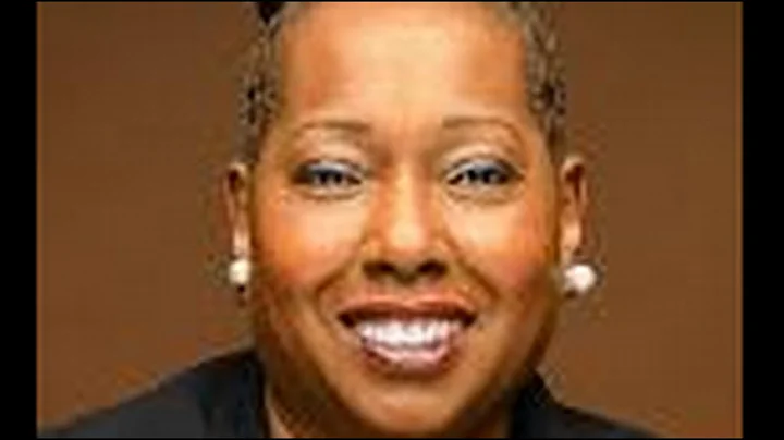 Behind Black Business featuring Attorney Arlene Co...