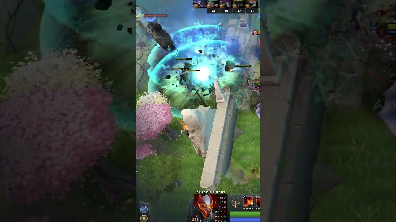 Dota 2 метеор. банан метеор дота 2. метеор инвокер. дота на телефон. Tiny дота 2.