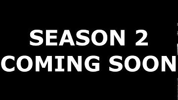 Minecraft DECIMATION | Season 2 Intro |