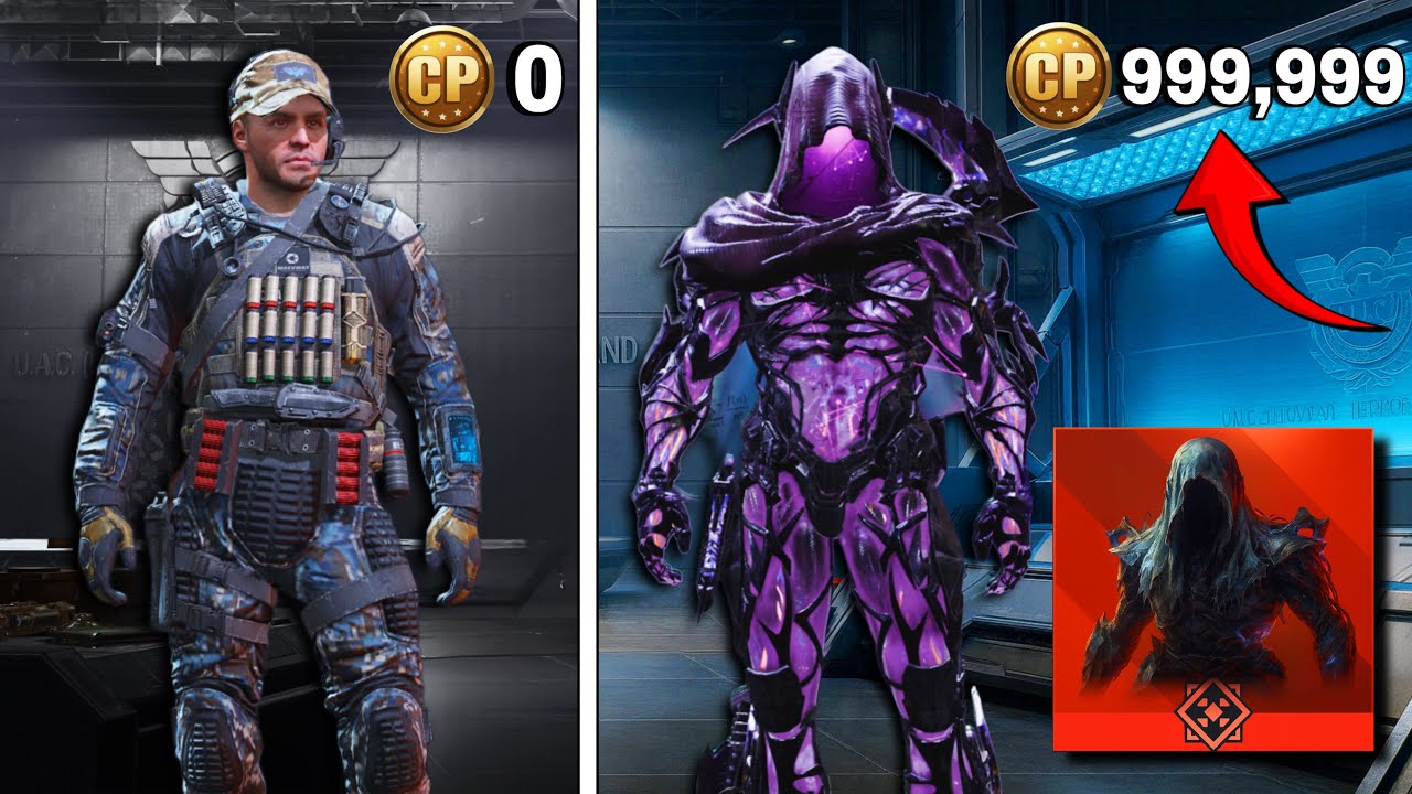 Я БЕСПЛАТНО обновил аккаунт своего подписчика!!