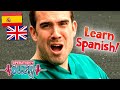 #LearnSpanish with Operation Ouch! 🇪🇸 | Part 3 | Operation Ouch