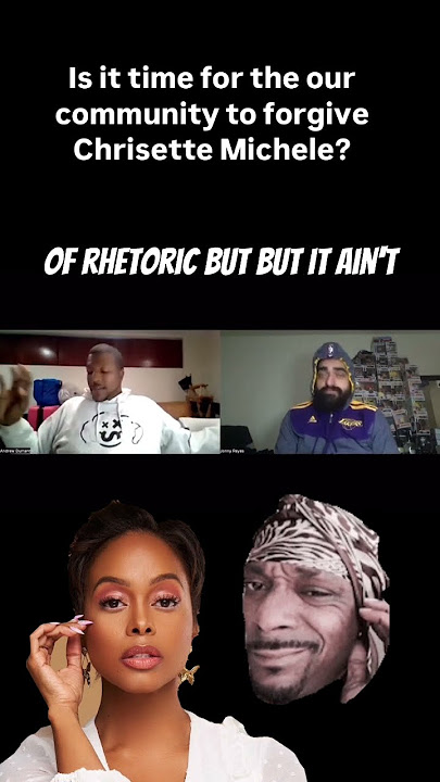 Is hip hop full of hypocrites? #donaldtrump #snoopdogg #anothershittyopinionpodcast