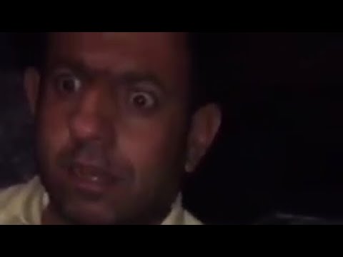 Xalo Mimi Karker Ha Bizhi