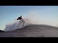 ROYAL BLOOD DVD by Bodyboard KIng & Tyge Landa