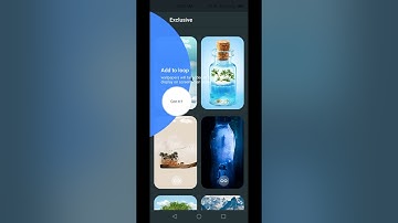 Flutter: Wallpaper app with Admin App | Firestore