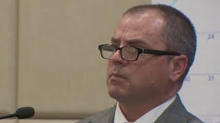 Court documents shine light on alleged UP employee assault