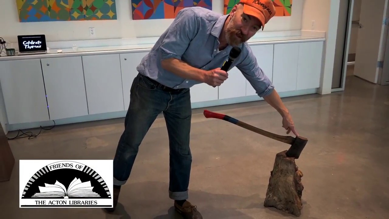 Africa2u Community Outreach