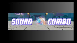 Sound Combo In Slayer Battlegrounds