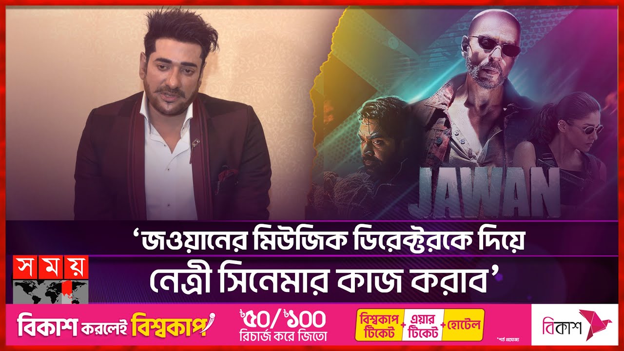 Chechen porno saytlar