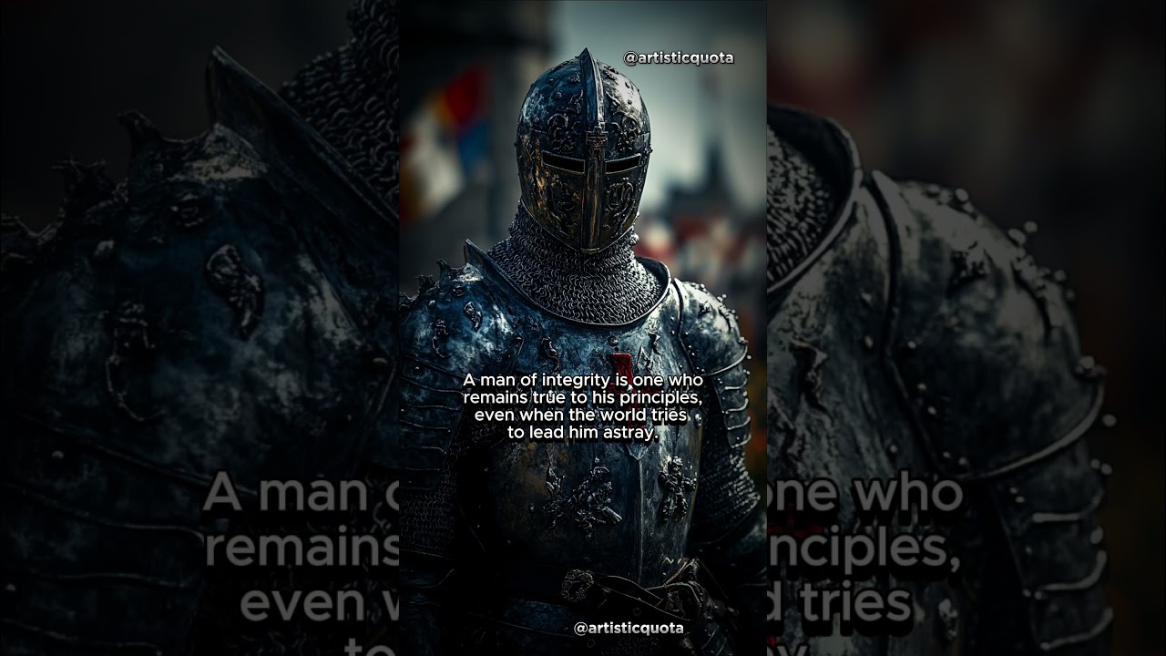 Powerful Motivational Quotes to Ignite Your Passion and Drive | 