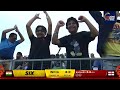 Hong Kong Sixes Match 14 Highlights BOWL match 2 (England vs India)
