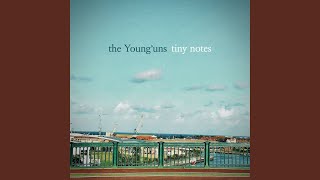 Download Lagu Tim Burman MP3