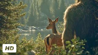 A Movie That Will Keep You On The Edge Of Your Seat Until The Very End Full Action Adventure Movie