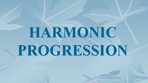 Live Lecture 21 Sequence & Series AP GP HP AGP Special Series Class 11 Teko Classes Maths By Suhag