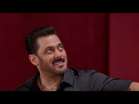 Cake Fake Birthday For Real Salman Khan Birthday Special Being Human Clothing