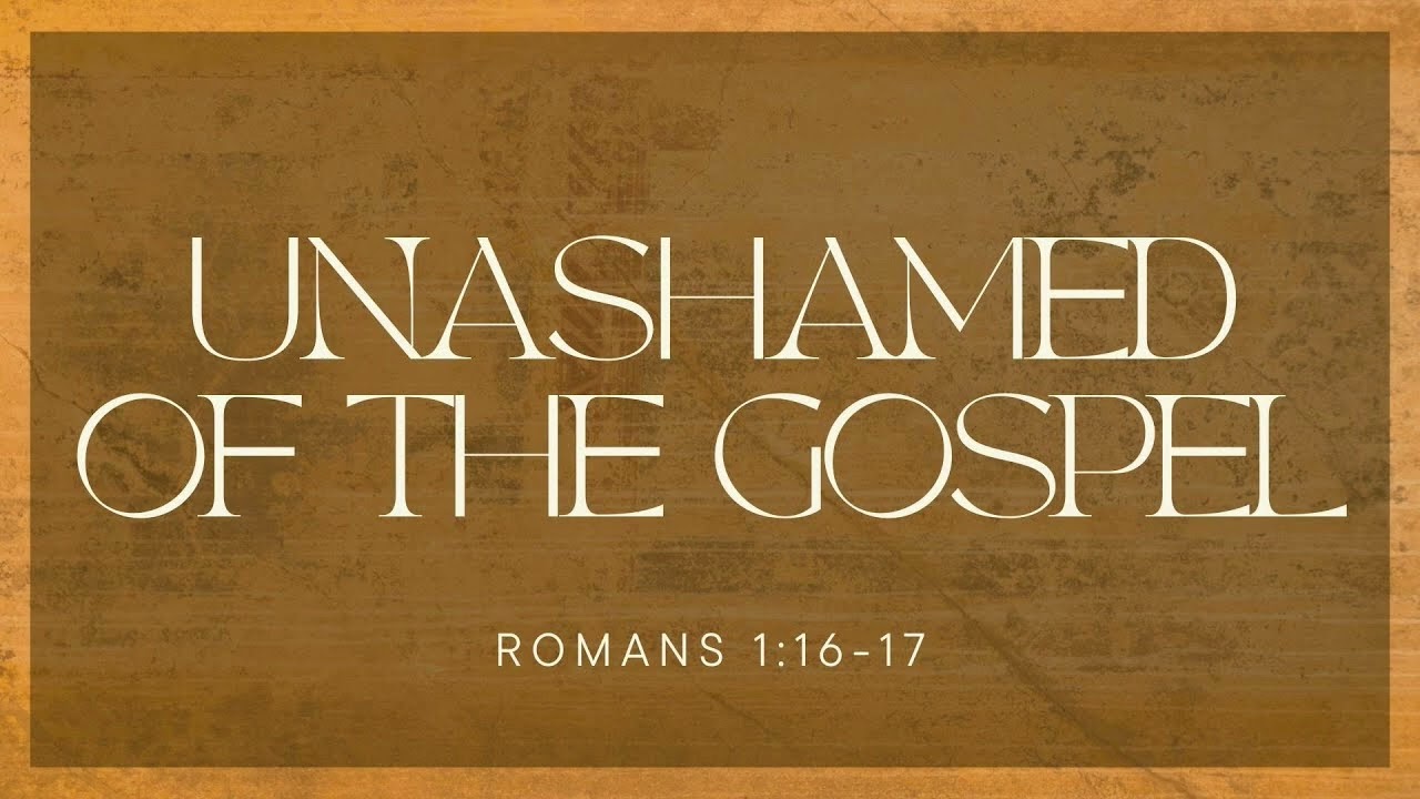 Chanchin Ṭha i zahpui lo ang u.